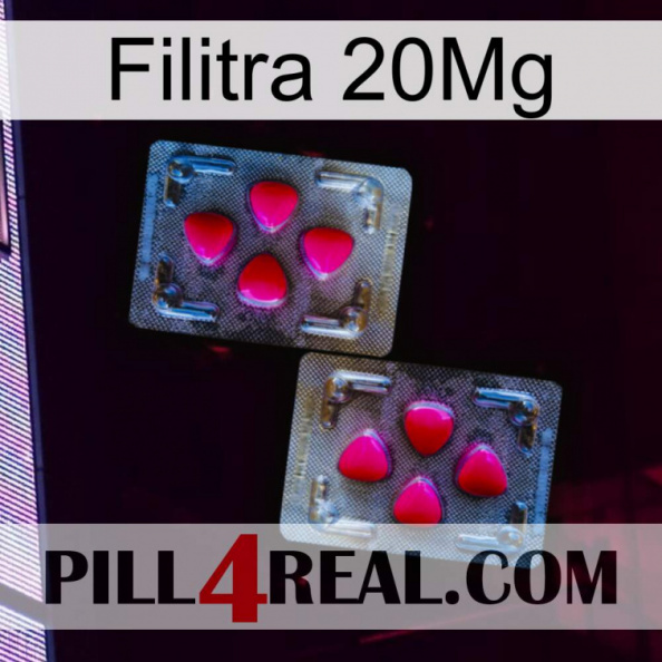 Filitra 20Mg 15.jpg